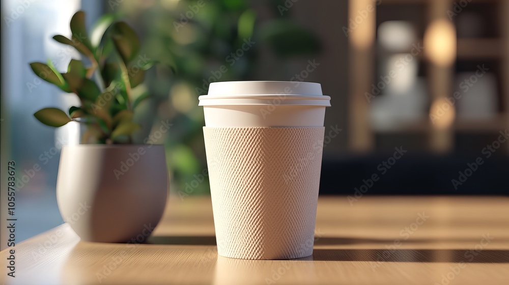 Coffee cup mock up Coffee cup mock up