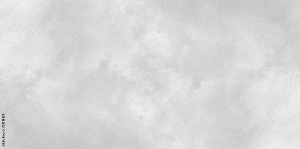 White grunge stucco wall background or texture, Natural White stone marble texture, Old grunge textures with scratches and cracks. White grunge stucco wall background or texture, Natural White stone marble texture, Old grunge textures with scratches and cracks.