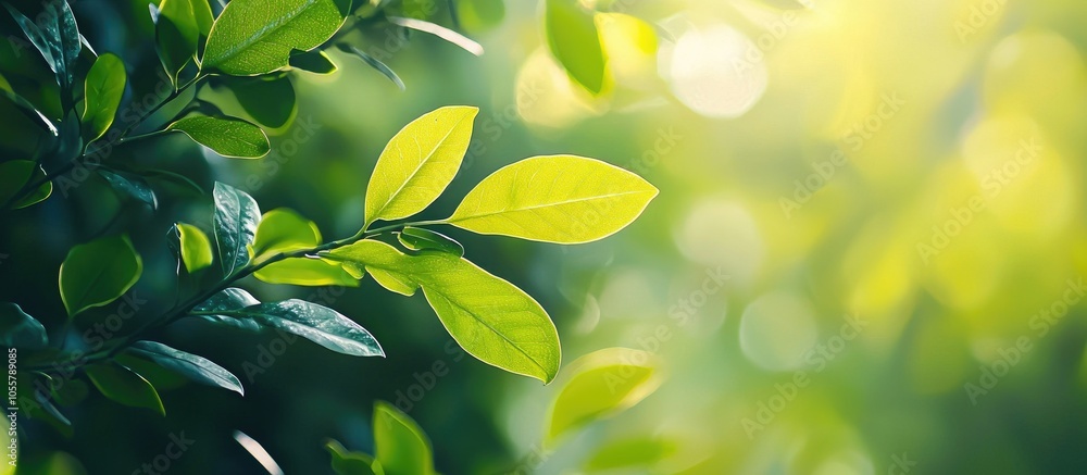 Closeup Nature View Of Green Leaf On Blurred Greenery Background In Garden With Copy Space Using As Summer Or Spring Background Natural Green Plants Landscape Ecology Fresh Wallpaper Concept Closeup Nature View Of Green Leaf On Blurred Greenery Background In Garden With Copy Space Using As Summer Or Spring Background Natural Green Plants Landscape Ecology Fresh Wallpaper Concept