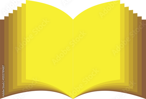 icon png logo romantic couple money bag background weather and tree