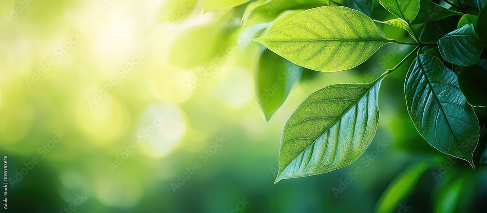 Closeup Nature View Of Green Leaf On Blurred Greenery Background In Garden With Copy Space Using As Summer Or Spring Background Natural Green Plants Landscape Ecology Fresh Wallpaper Concept Closeup Nature View Of Green Leaf On Blurred Greenery Background In Garden With Copy Space Using As Summer Or Spring Background Natural Green Plants Landscape Ecology Fresh Wallpaper Concept