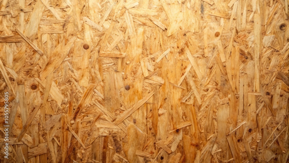 Brown wooden plywood texture wall background board for nature decoration with light ambiance Brown wooden plywood texture wall background board for nature decoration with light ambiance