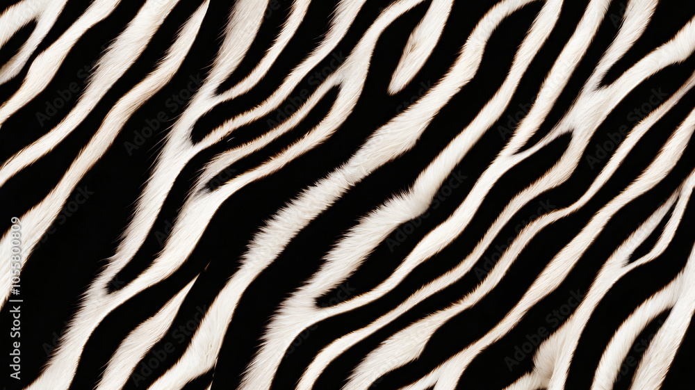 safari background and zebra fur texture in black and white striped natural pattern safari background and zebra fur texture in black and white striped natural pattern