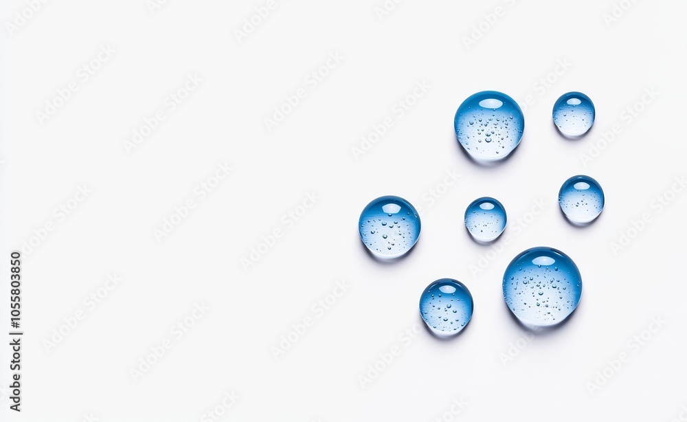 Droplets of water droplets of raindroplets of raindroplets of translucent fog Droplets of water droplets of raindroplets of raindroplets of translucent fog