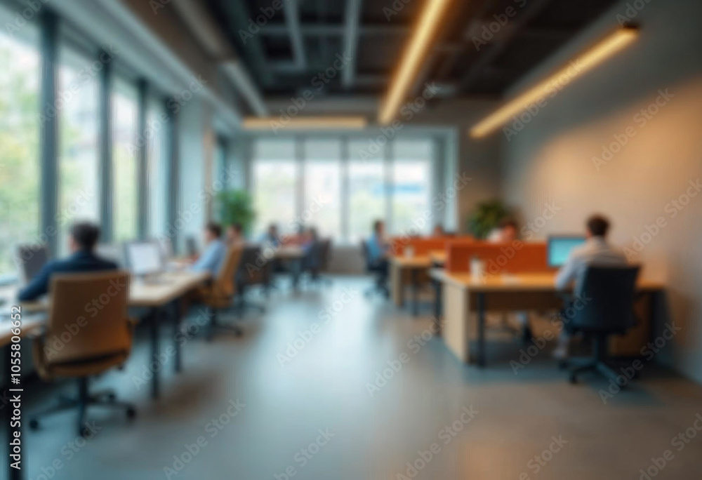 motion blur background of modern office interior design contemporary workspace for creative business defocus long exposure shake jerk motion blur background of modern office interior design contemporary workspace for creative business defocus long exposure shake jerk