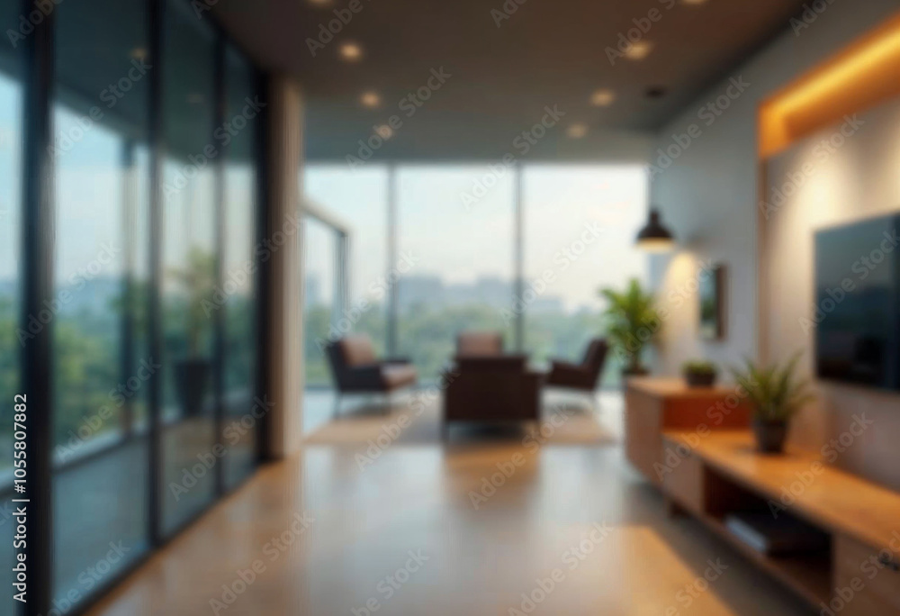 motion blur background of modern office interior design contemporary workspace for creative business defocus long exposure shake jerk motion blur background of modern office interior design contemporary workspace for creative business defocus long exposure shake jerk