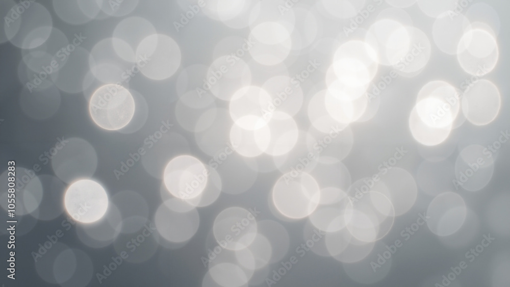 Elevate Your Projects: Abstract Blurred Silver Bokeh Backdrop for Luxury Designs, Websites, and Marketing Materials Elevate Your Projects: Abstract Blurred Silver Bokeh Backdrop for Luxury Designs, Websites, and Marketing Materials