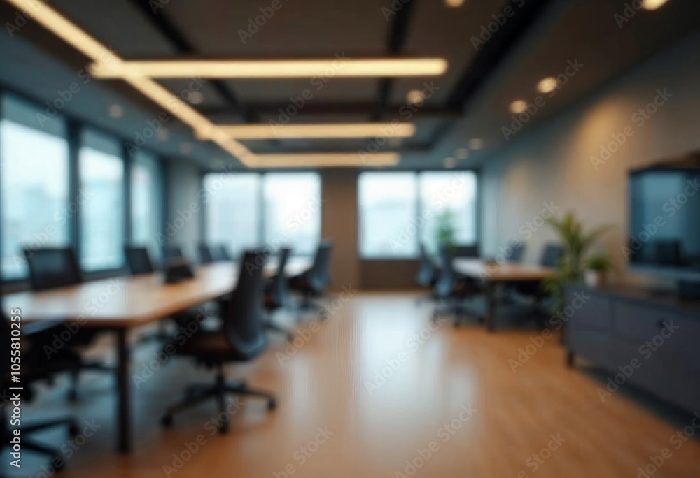 motion blur background of modern office interior design contemporary workspace for creative business defocus long exposure shake jerk motion blur background of modern office interior design contemporary workspace for creative business defocus long exposure shake jerk