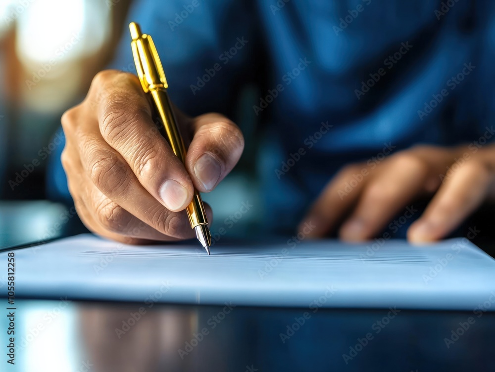 Focused Writing The Art of Professional Note-Taking and Documentation Focused Writing The Art of Professional Note-Taking and Documentation