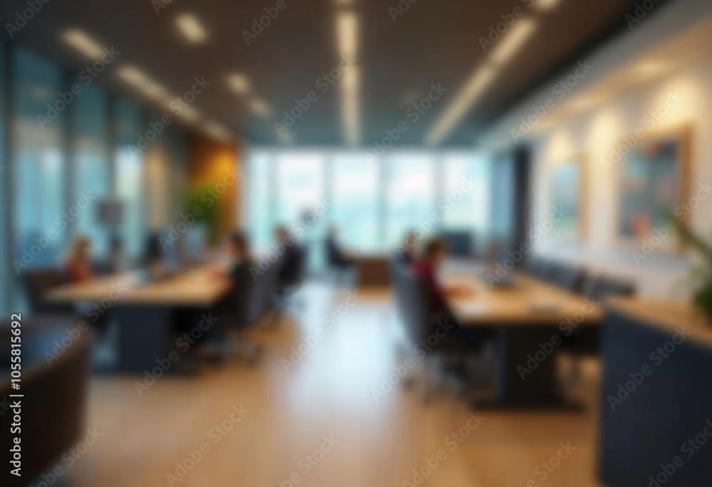 motion blur background of modern office interior design contemporary workspace for creative business defocus long exposure shake jerk motion blur background of modern office interior design contemporary workspace for creative business defocus long exposure shake jerk