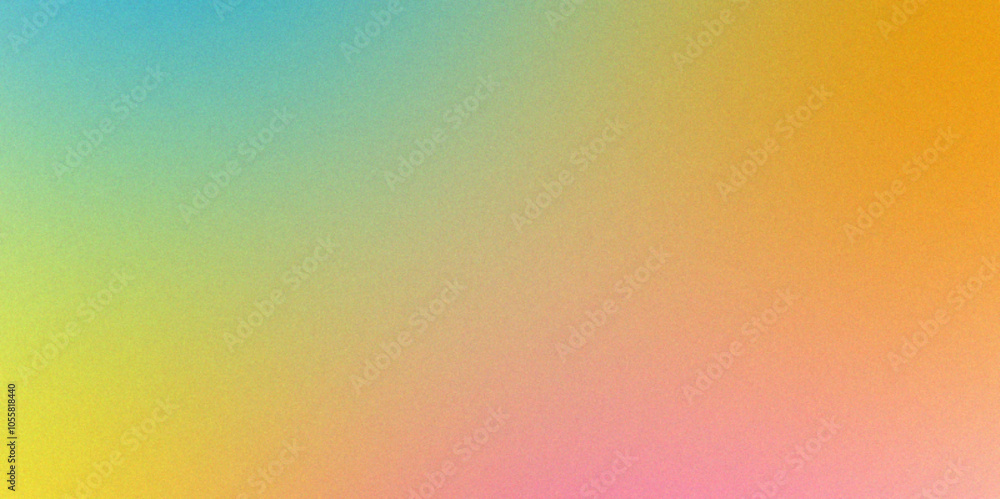Abstract luxury gradient red, green, yellow, blue , pink, background, colorful grainy gradients wallpaper, abstract colorful background, a blurry background of rainbow colors. Abstract luxury gradient red, green, yellow, blue , pink, background, colorful grainy gradients wallpaper, abstract colorful background, a blurry background of rainbow colors.