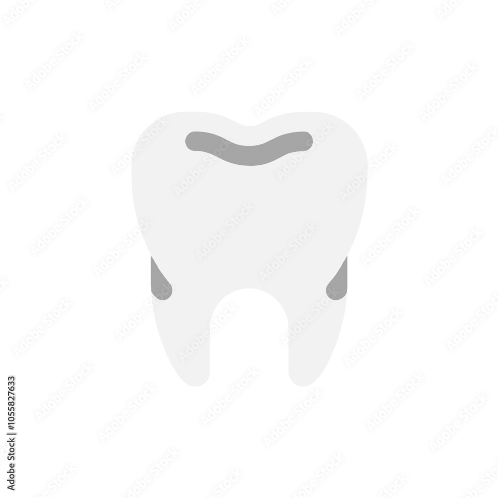 Tooth Emoji
Tooth Emoji