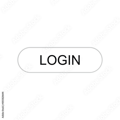 Login Images: Free Downloadable Graphics  for Your Website and App