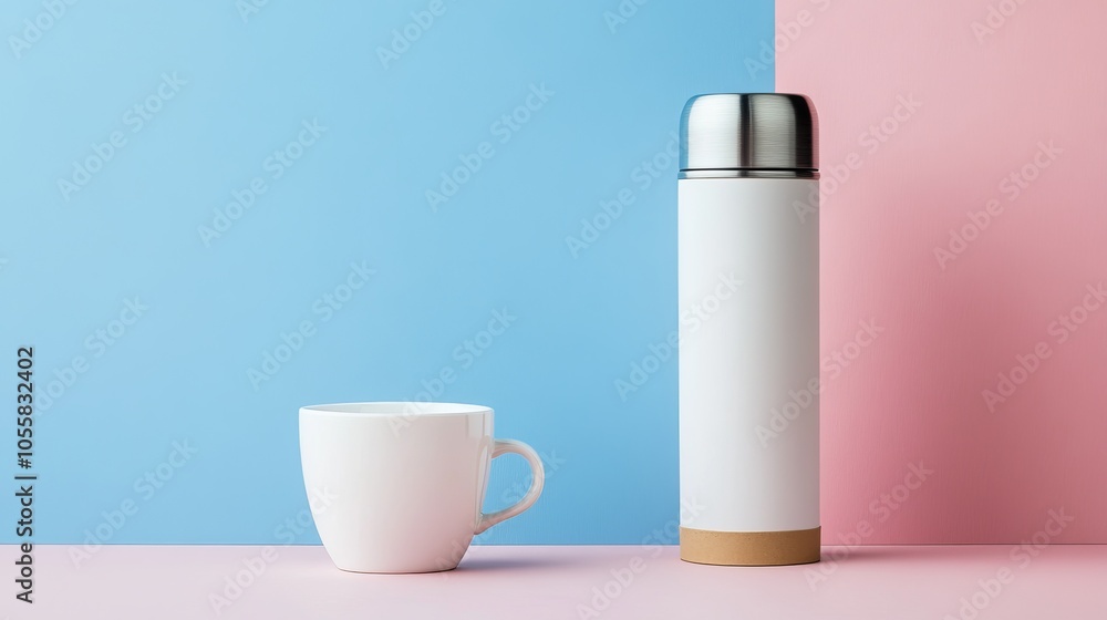 Cups Cups
