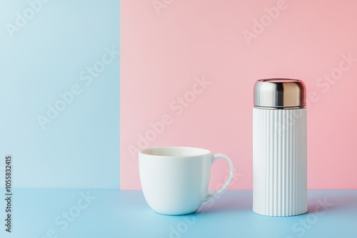 Cups