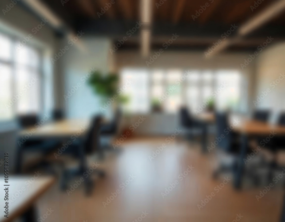 motion blur background of modern office interior design contemporary workspace for creative business defocus long exposure shake jerk motion blur background of modern office interior design contemporary workspace for creative business defocus long exposure shake jerk