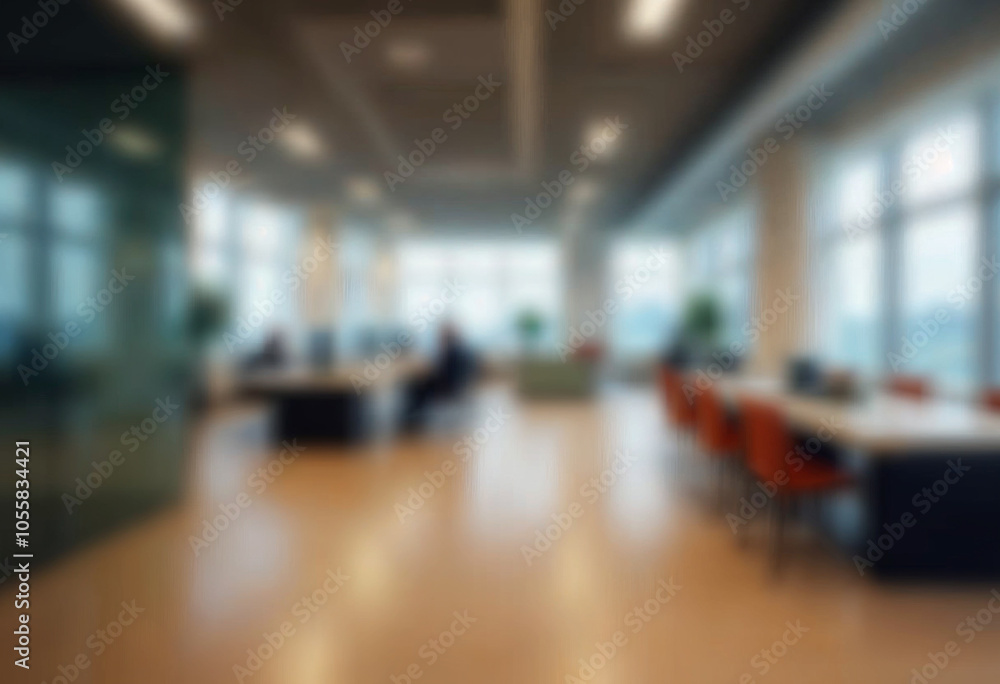 motion blur background of modern office interior design contemporary workspace for creative business defocus long exposure shake jerk motion blur background of modern office interior design contemporary workspace for creative business defocus long exposure shake jerk