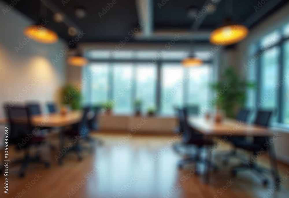 motion blur background of modern office interior design contemporary workspace for creative business defocus long exposure shake jerk motion blur background of modern office interior design contemporary workspace for creative business defocus long exposure shake jerk