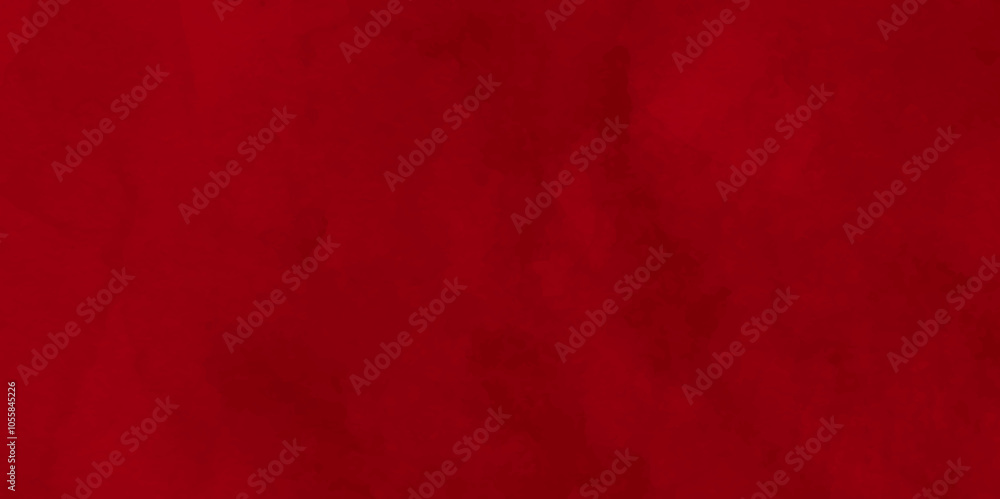 Abstract design with grunge red dark Stucco wall background .Old grunge paper texture design. This design are used for wallpaper ,poster, Chalkboard. Dark red concrete wall grunge texture background Abstract design with grunge red dark Stucco wall background .Old grunge paper texture design. This design are used for wallpaper ,poster, Chalkboard. Dark red concrete wall grunge texture background