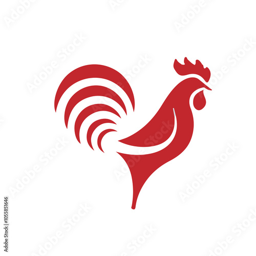 Rooster Image