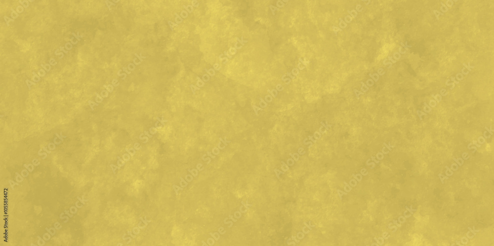Abstract design with brown color old concrete wall texture background and old paper texture background .Modern design with vintage paper background .Cardboard tone vintage texture background
Abstract design with brown color old concrete wall texture background and old paper texture background .Modern design with vintage paper background .Cardboard tone vintage texture background