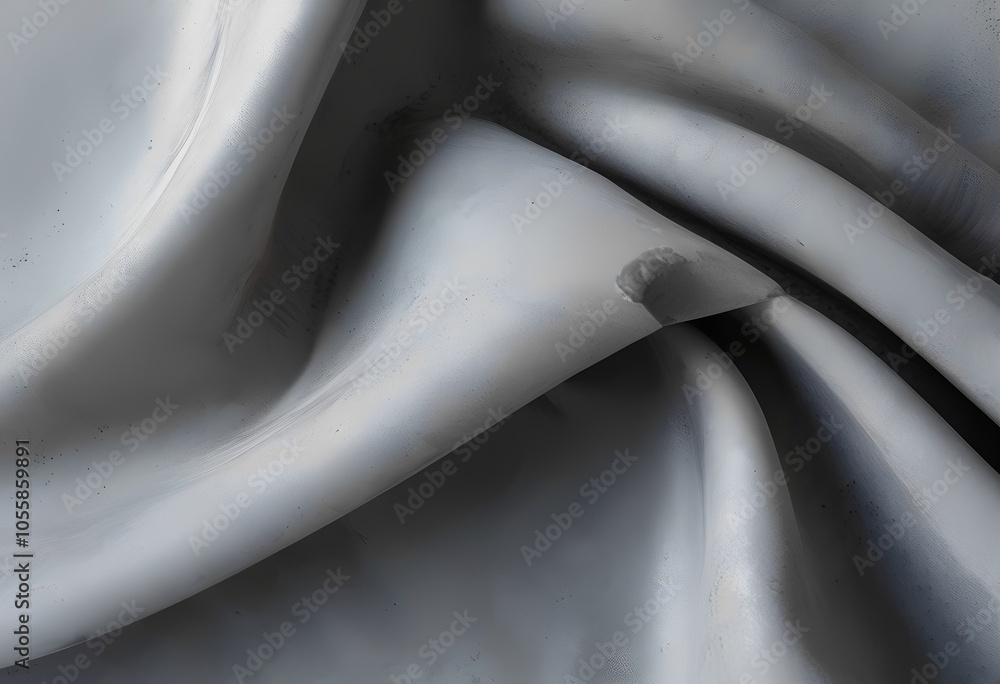 fog grey fog grey