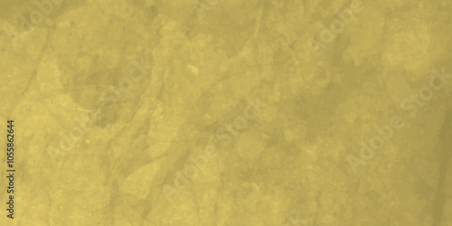 Abstract design with brown color old concrete wall texture background and old paper texture background .Modern design with vintage paper background .Cardboard tone vintage texture background	
