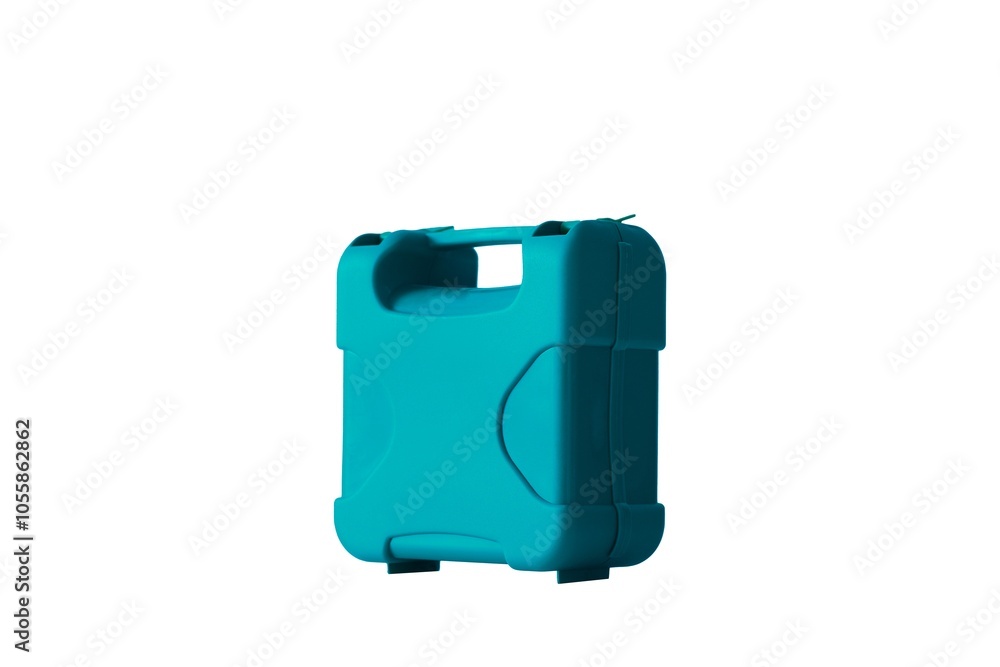 first aid kit on an isolated background, first aid kit first aid kit on an isolated background, first aid kit