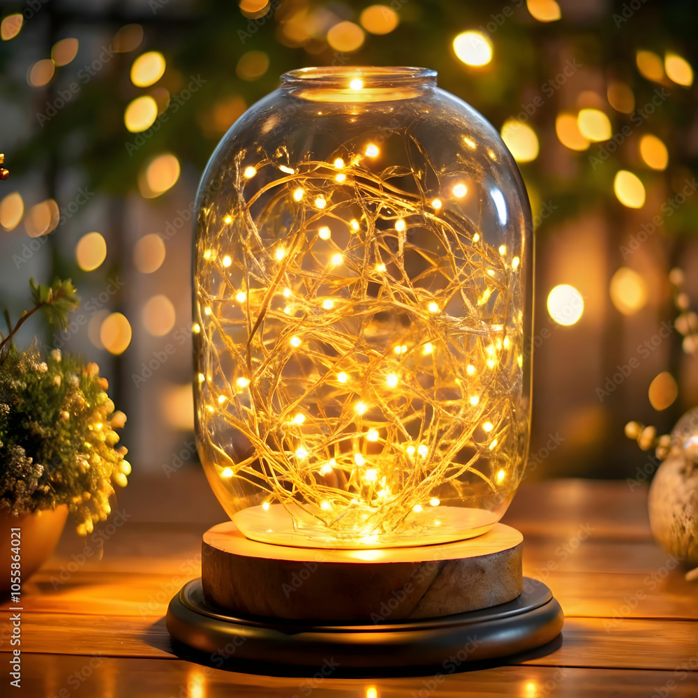 beautiful light lamp decoration beautiful light lamp decoration