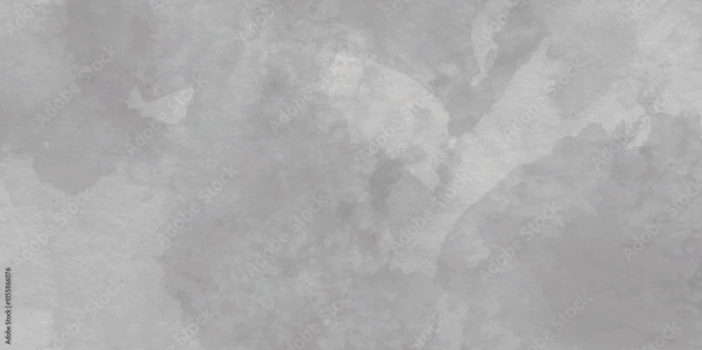 Naklejka premium Abstract grunge grey shades watercolor background Grunge texture design white background of natural cement or stone old texture material. and marble texture design this are use background design 