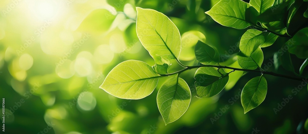 Nature Of Green Leaf In Garden At Summer Natural Green Leaves Plants Using As Spring Background Cover Page Greenery Environment Ecology Lime Green Wallpaper Nature Of Green Leaf In Garden At Summer Natural Green Leaves Plants Using As Spring Background Cover Page Greenery Environment Ecology Lime Green Wallpaper