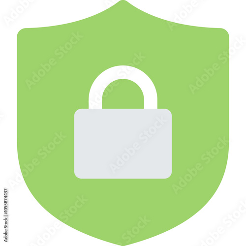 Cyber Security icon