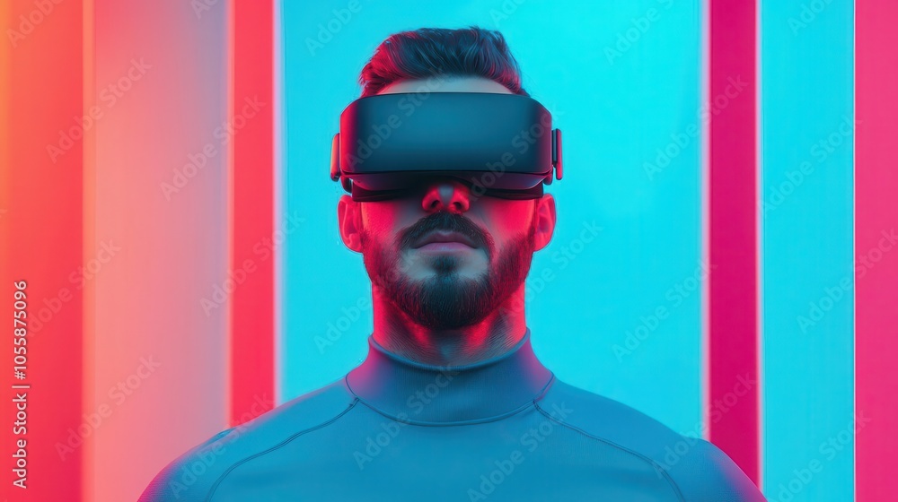Smart glasses projecting interactive workout guidance, fitness and wellness technology Smart glasses projecting interactive workout guidance, fitness and wellness technology