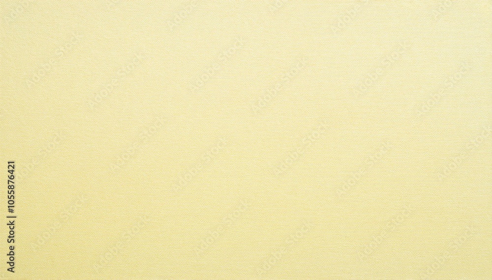 creme paper background light yellow creme paper background light yellow