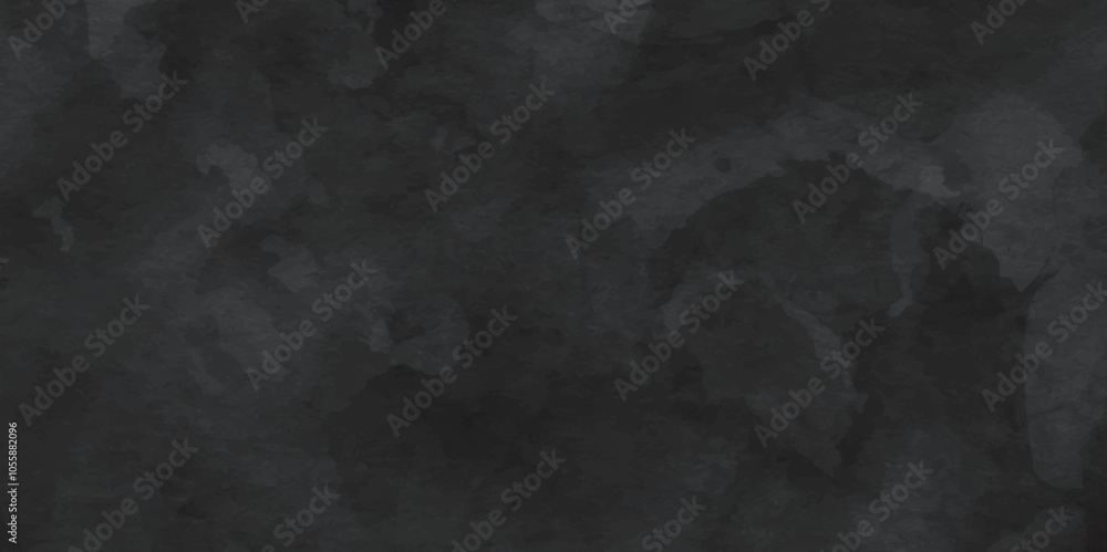 Abstract white texture smooth wall and marble texture design white background of natural cement or stone old texture material. and this are use background design. concreate wall paper texture design Abstract white texture smooth wall and marble texture design white background of natural cement or stone old texture material. and this are use background design. concreate wall paper texture design