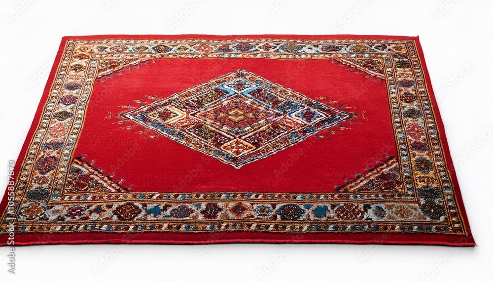 carpet of carpet carpet of carpet