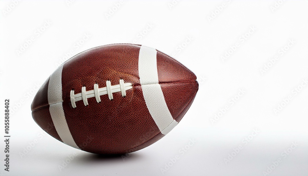 american football ball american football ball