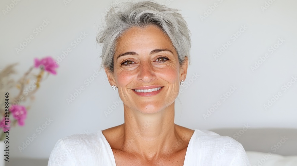 Embracing authentic beauty the joy of confidence in every smile and the power of self-acceptance in life's journey Embracing authentic beauty the joy of confidence in every smile and the power of self-acceptance in life's journey