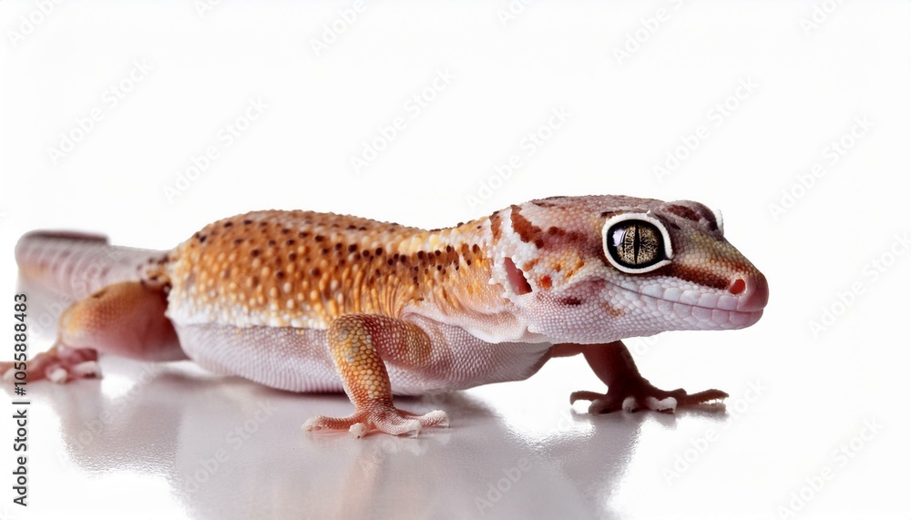 lizard lizard