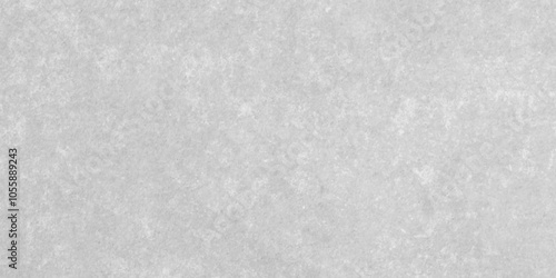 Abstract background with modern grey marble limestone texture background in white light seamless material wall paper. Back flat stucco gray stone table top view. paper texture and vector design	