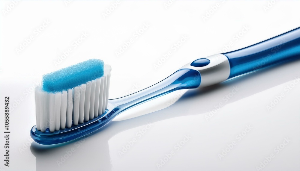 toothbrush toothbrush