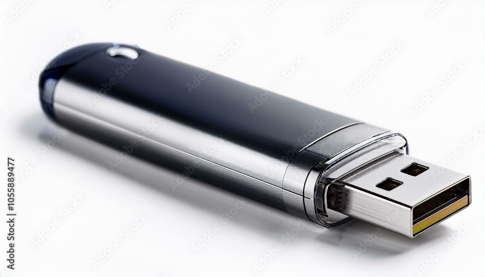 USB USB