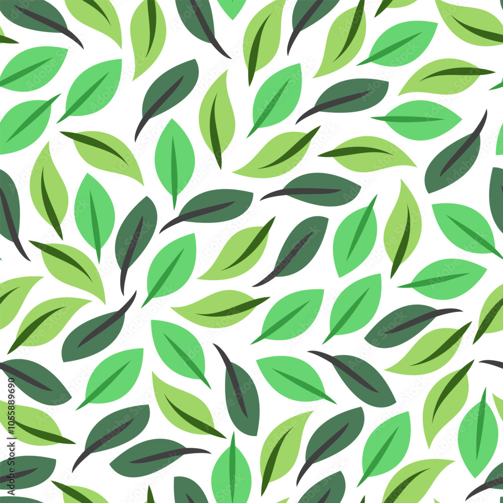 leaf background. flat illustration leave background pattern background. leaves pattern wallpaper. leaf seamless pattern background. leaf background. flat illustration leave background pattern background. leaves pattern wallpaper. leaf seamless pattern background.