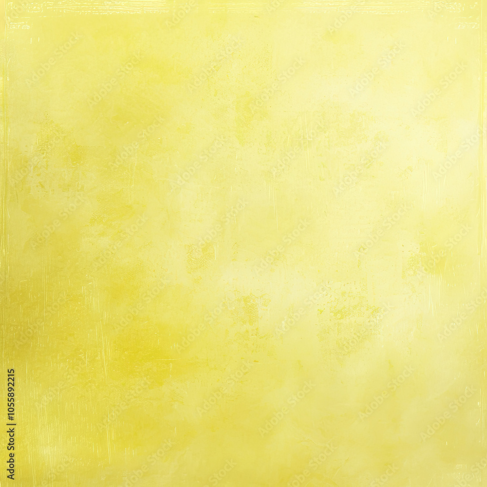 Simple Abstract Colour Background, Grains and Clouds Simple Abstract Colour Background, Grains and Clouds