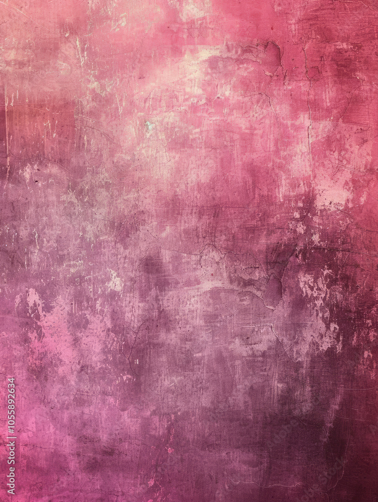 Simple Abstract Colour Background, Grains and Clouds Simple Abstract Colour Background, Grains and Clouds