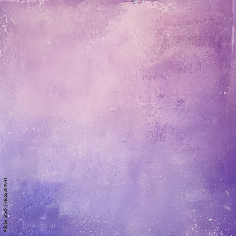 Fototapeta premium Simple Basic Gradient Textured Photography Design Background