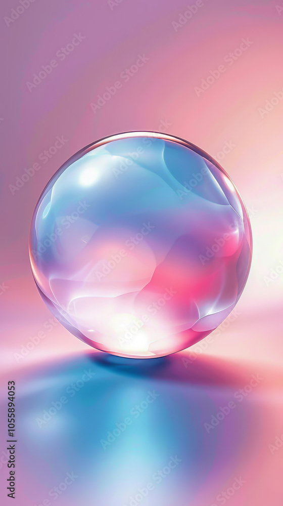 Fluid Liquid Abstract Flow Graphic Design Element Fluid Liquid Abstract Flow Graphic Design Element