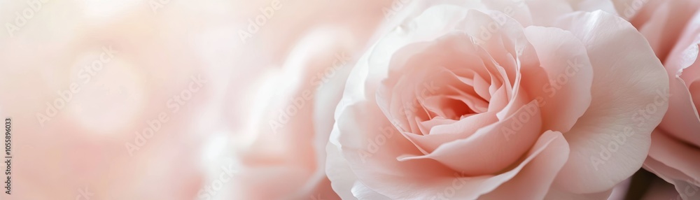 Pink roses wallpapers, a stunning floral display for enhanced aesthetics and beauty Pink roses wallpapers, a stunning floral display for enhanced aesthetics and beauty