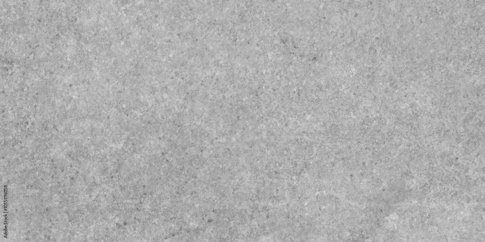 Abstract background with modern grey marble limestone texture background in white light seamless material wall paper. Back flat stucco gray stone table top view. paper texture and vector design Abstract background with modern grey marble limestone texture background in white light seamless material wall paper. Back flat stucco gray stone table top view. paper texture and vector design