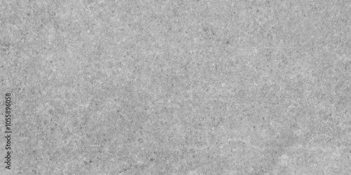 Abstract background with modern grey marble limestone texture background in white light seamless material wall paper. Back flat stucco gray stone table top view. paper texture and vector design	